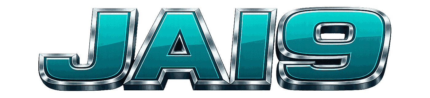 jai9